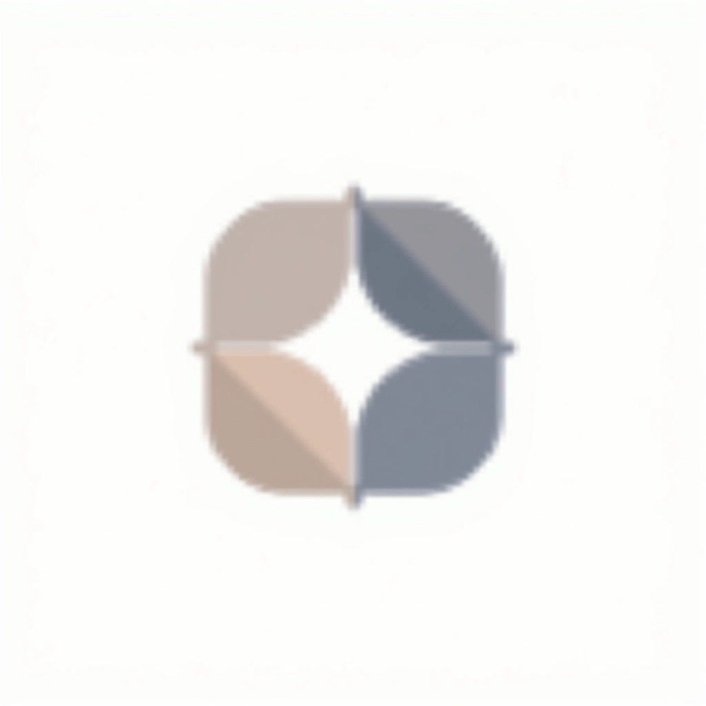 freestandingpools logotipas